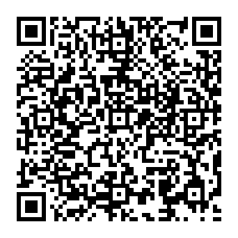QR fe94648