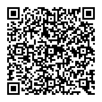 QR fe947b1