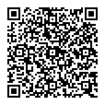QR fe94bd2