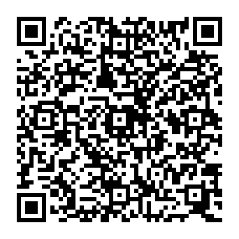 QR fe94eab