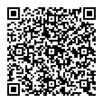 QR fe954fc