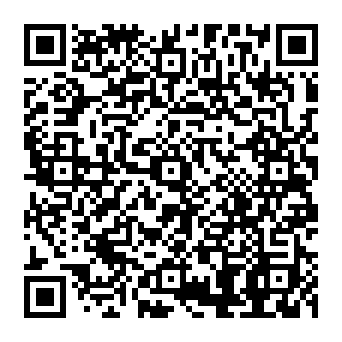 QR fe95c68