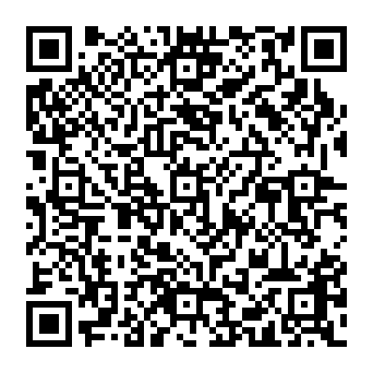 QR fe95efd