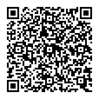 QR fe95fcc