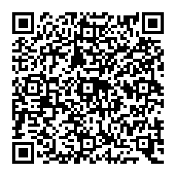 QR fe9635a