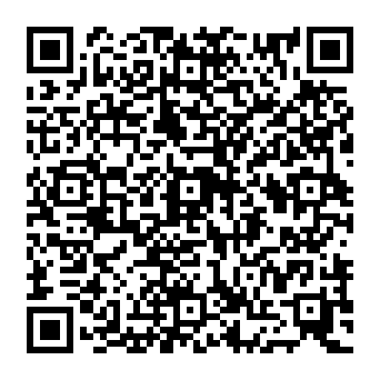 QR fe964f4