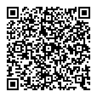 QR fe966a9