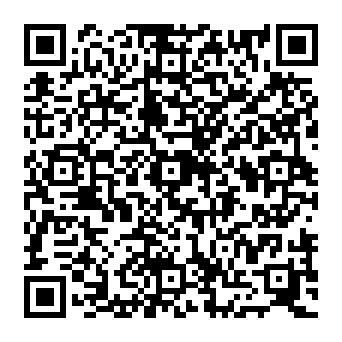 QR fe966fb