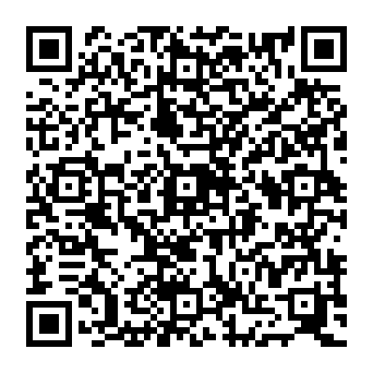 QR fe969fb