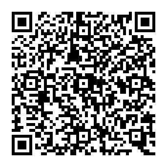 QR fe96dce