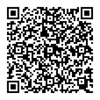 QR fe96f86