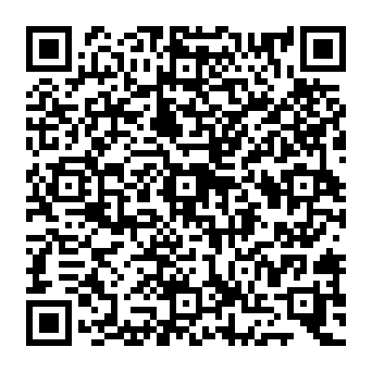 QR fe96fd1