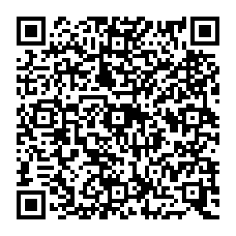 QR fe971e0