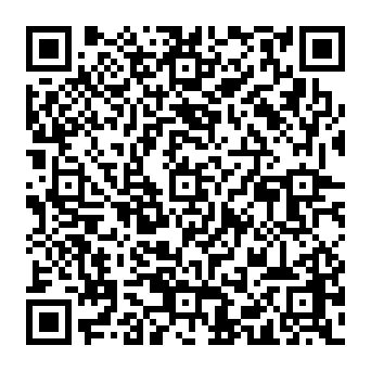 QR fe97387