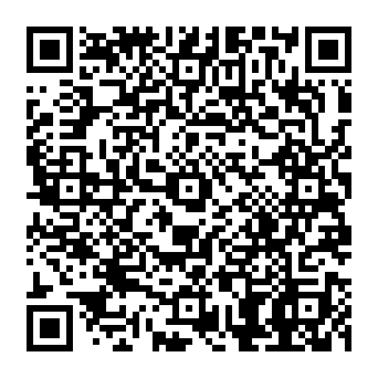 QR fe978d3