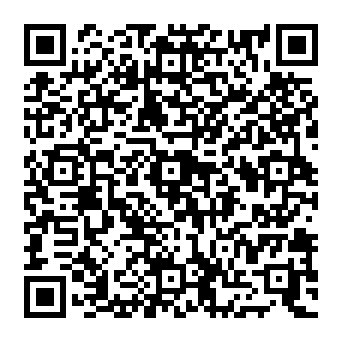 QR fe97bd8