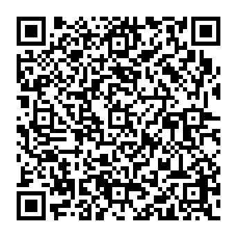 QR fe97c12