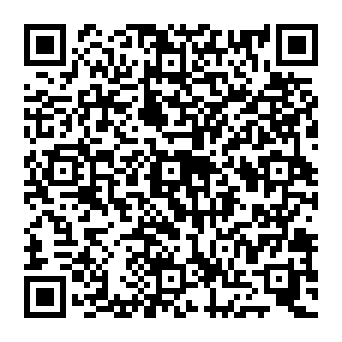 QR fe97ca3