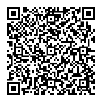 QR fe97caa