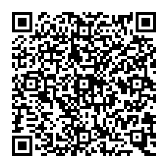 QR fe97fce