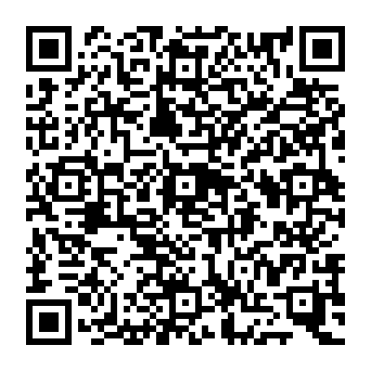 QR fe985ae