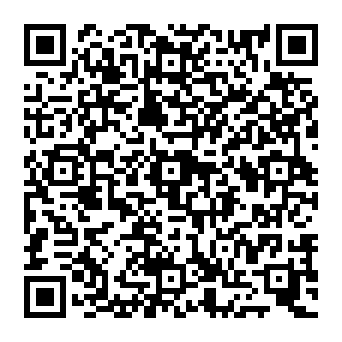 QR fe98623