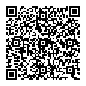 QR fe987f9