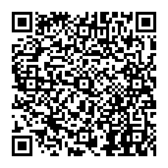 QR fe98b30