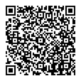 QR fe98dfb