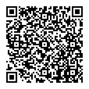 QR fe98fb3
