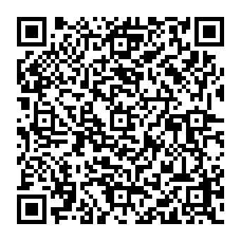QR fe9903d