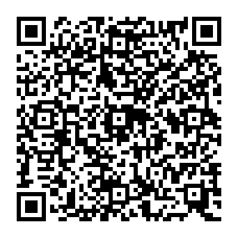 QR fe9906d