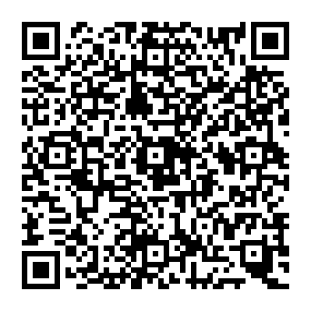 QR fe99277