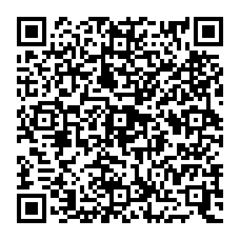 QR fe992e8
