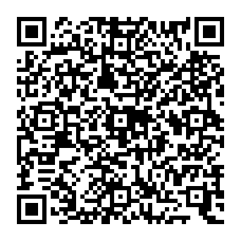 QR fe992e9