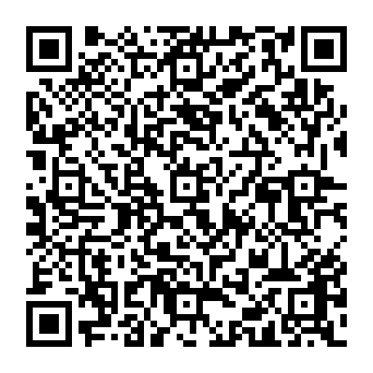 QR fe996a9