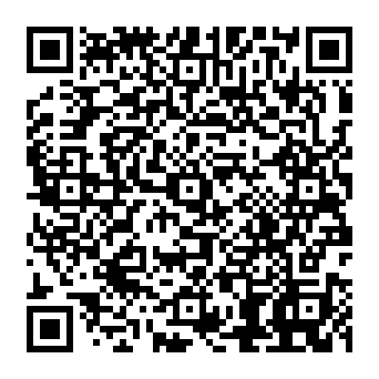 QR fe99704