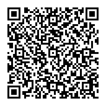 QR fe998e0
