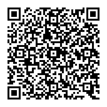 QR fe99a0a