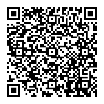 QR fe99a65