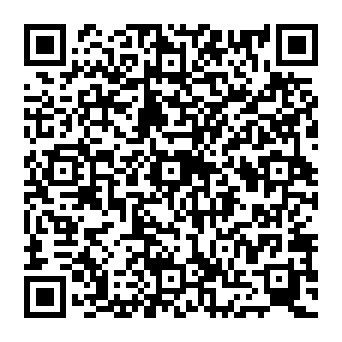QR fe99d7f