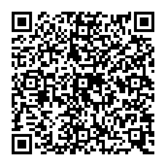 QR fe99dbd
