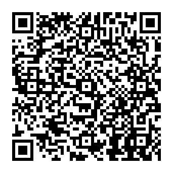 QR fe99efa