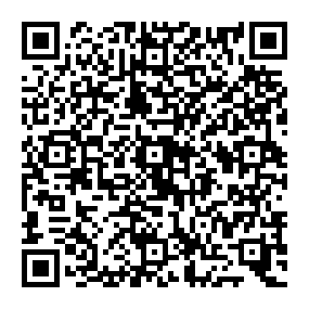 QR fe9a3f1