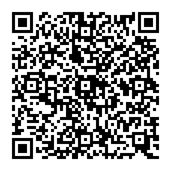 QR fe9a4b4
