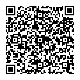QR fe9a658