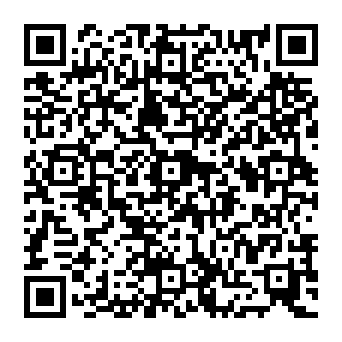 QR fe9a774