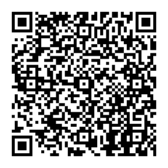 QR fe9acb8