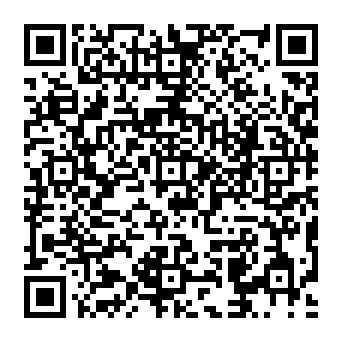 QR fe9ad3c