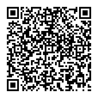 QR fe9ad49